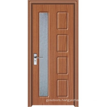 PVC Door P-039